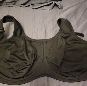 Wacoal Wired Sports Bra